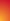 Dark orange to blood red gradient
