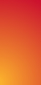 A vibrant gradient background representing innovation and energy.