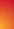 Dark orange to blood red gradient