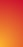 Dark orange to blood red gradient