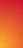 Dark orange to blood red gradient