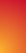 Dark orange to blood red gradient