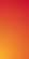 Dark orange to blood red gradient