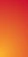 Dark orange to blood red gradient