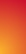 Dark orange to blood red gradient
