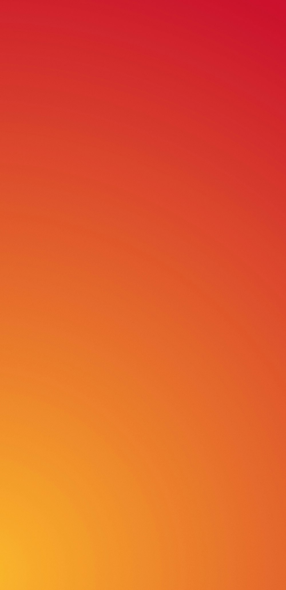 Làm mới không gian của bạn với chuyển đổi màu từ cam đậm đến đỏ máu gradient. Với sự kết hợp độc đáo của sắc cam và đỏ, bạn sẽ có giao diện tuyệt đẹp và thú vị để trưng bày cho website của mình. Hãy theo đuổi sự khác biệt và sáng tạo.