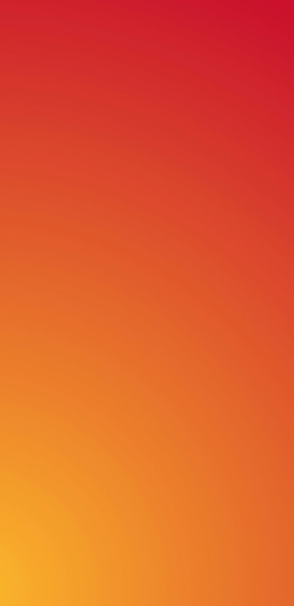 550+ Orange Background Pictures | Download Free Images on Unsplash