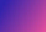 Blue to purple gradient