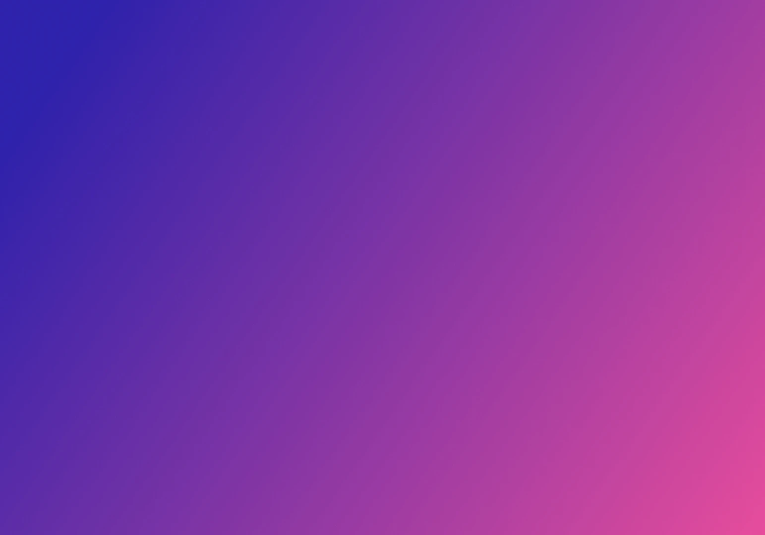 Hero Background