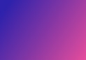 Blue to purple gradient