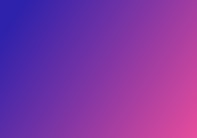 Blue to purple gradient