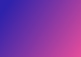 Blue to purple gradient
