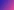 Blue to purple gradient