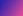 Blue to purple gradient