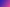 Blue to purple gradient