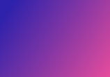 Blue to purple gradient