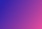 Blue to purple gradient