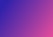 Blue to purple gradient