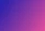 Blue to purple gradient