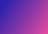 Blue to purple gradient
