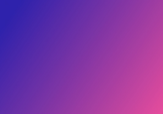 favicon generator