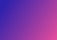Blue to purple gradient