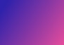 Blue to purple gradient