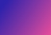 Blue to purple gradient