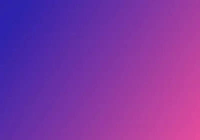 Light Ambient Background