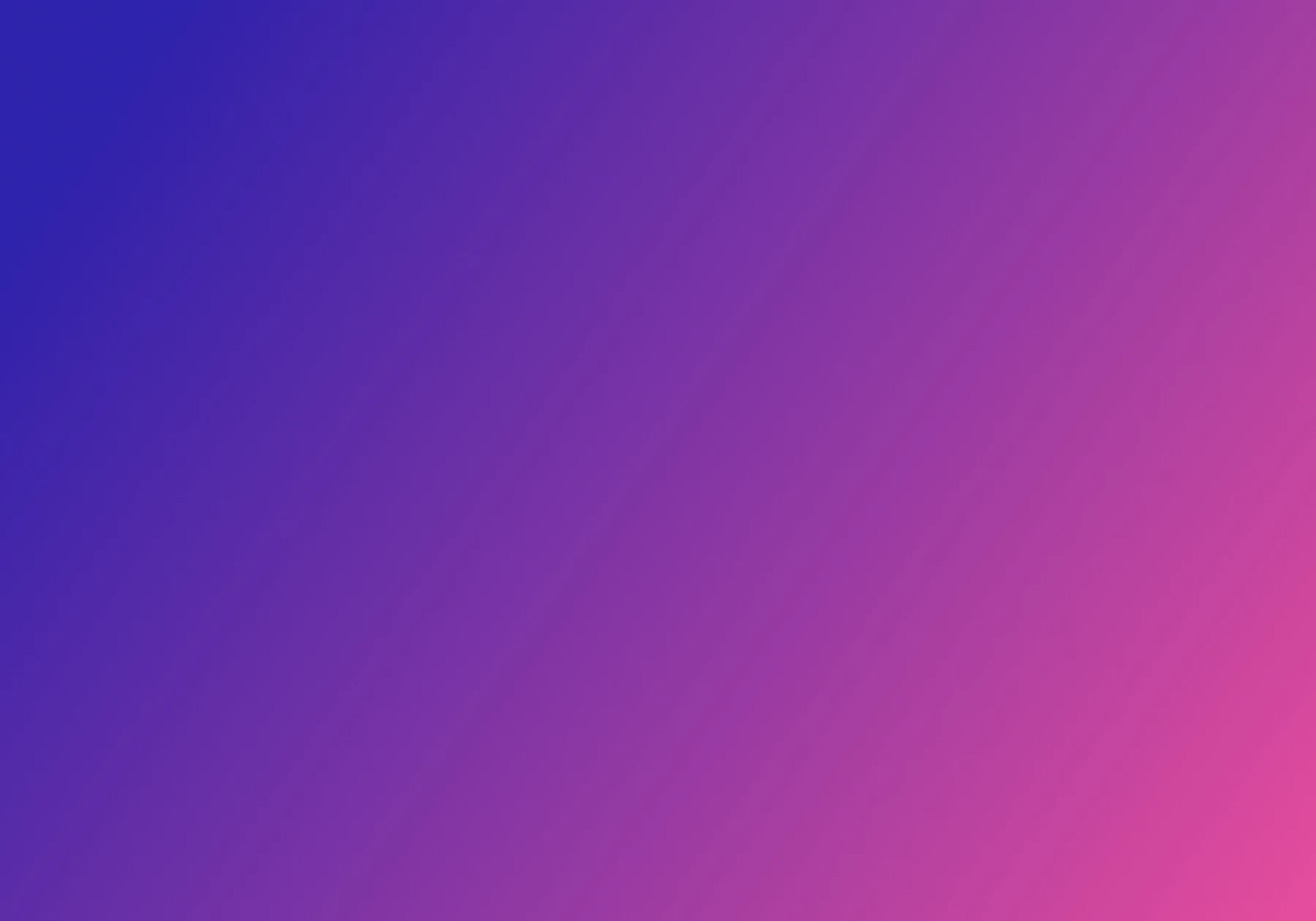 Live storefront background texture