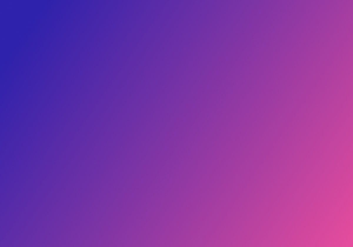 Anne Gunning, Founder of Savanna Consulting