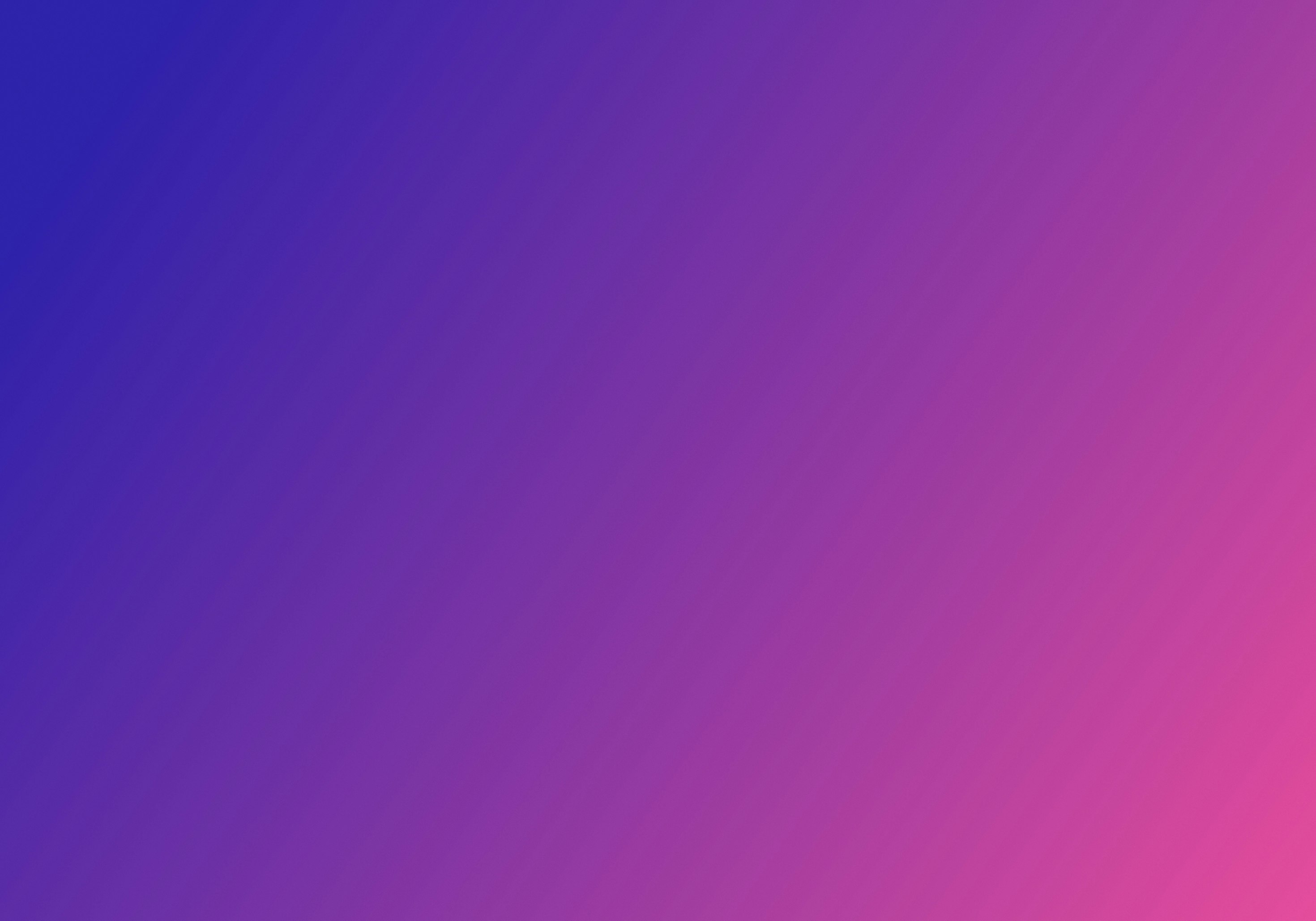 Templates (placeholder image)