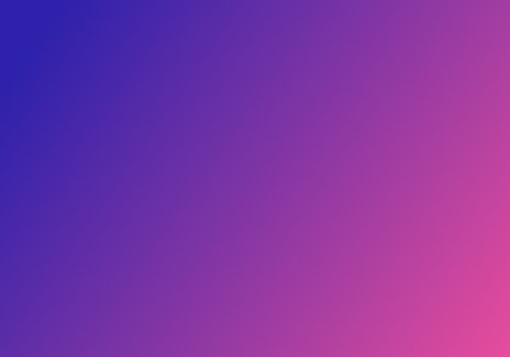 Visuel 5