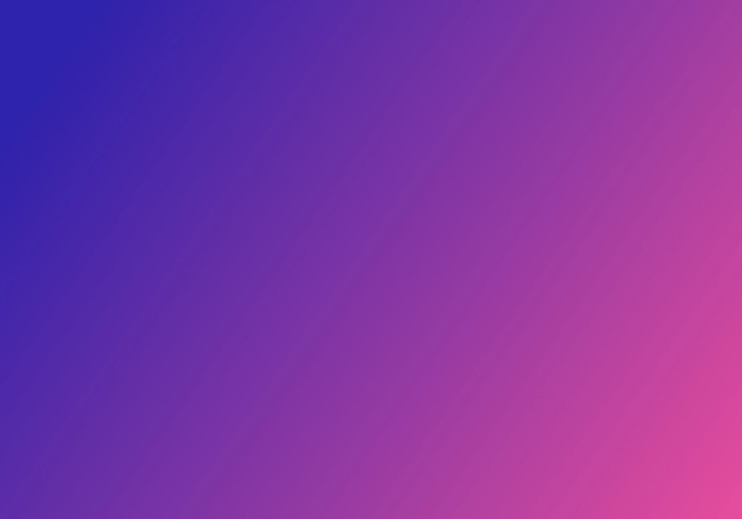 Windows Glow