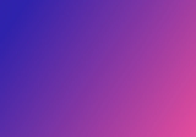 Gradient Fluid