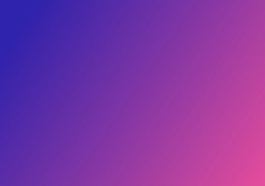 Colourful graphic design and sticker inspiration