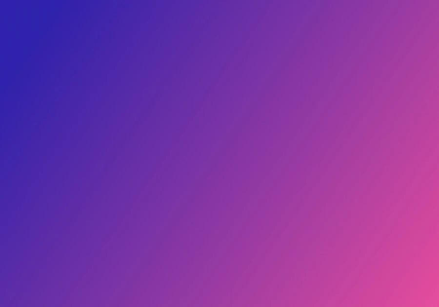 Colour and label design inspiration