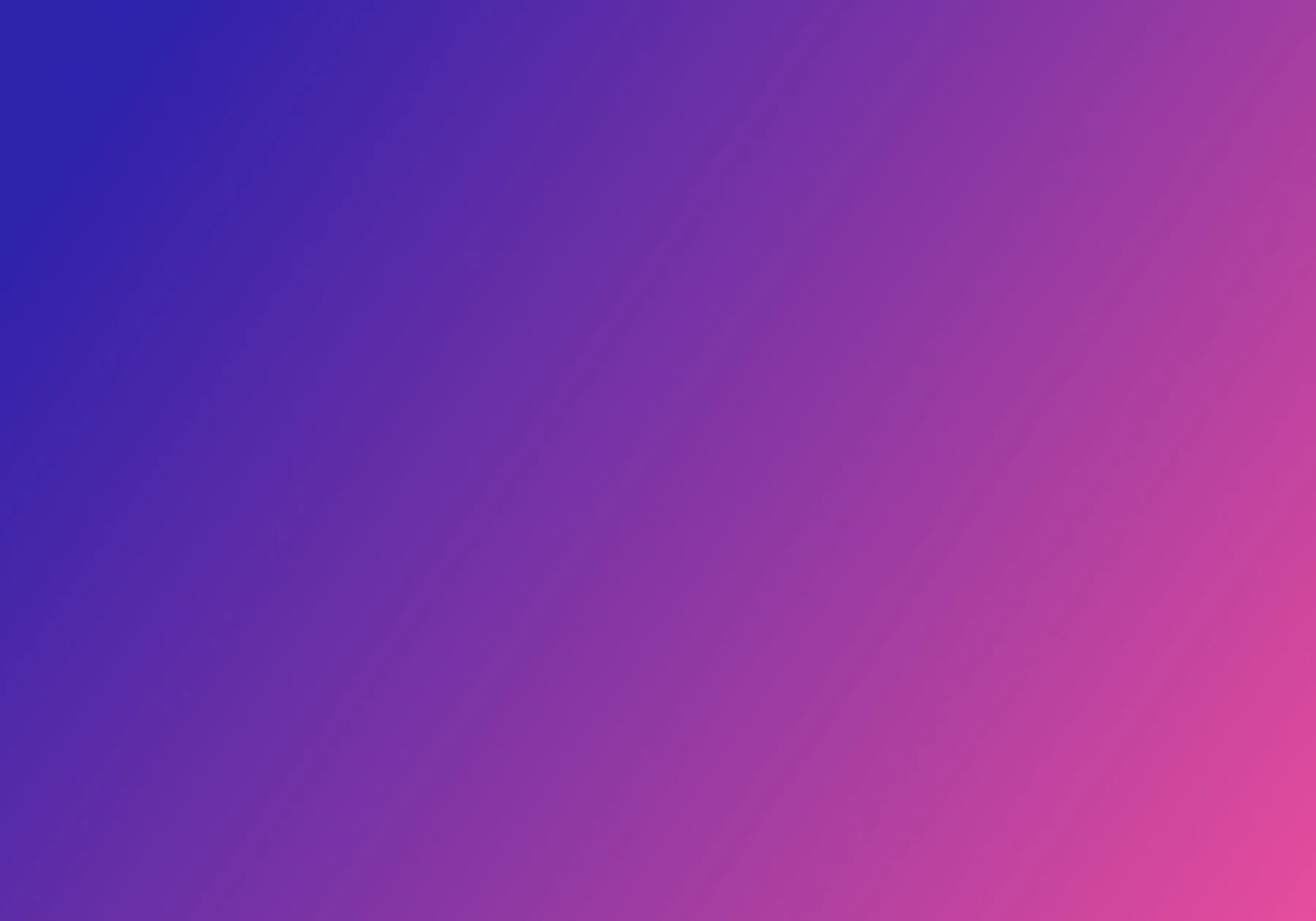 Color / System