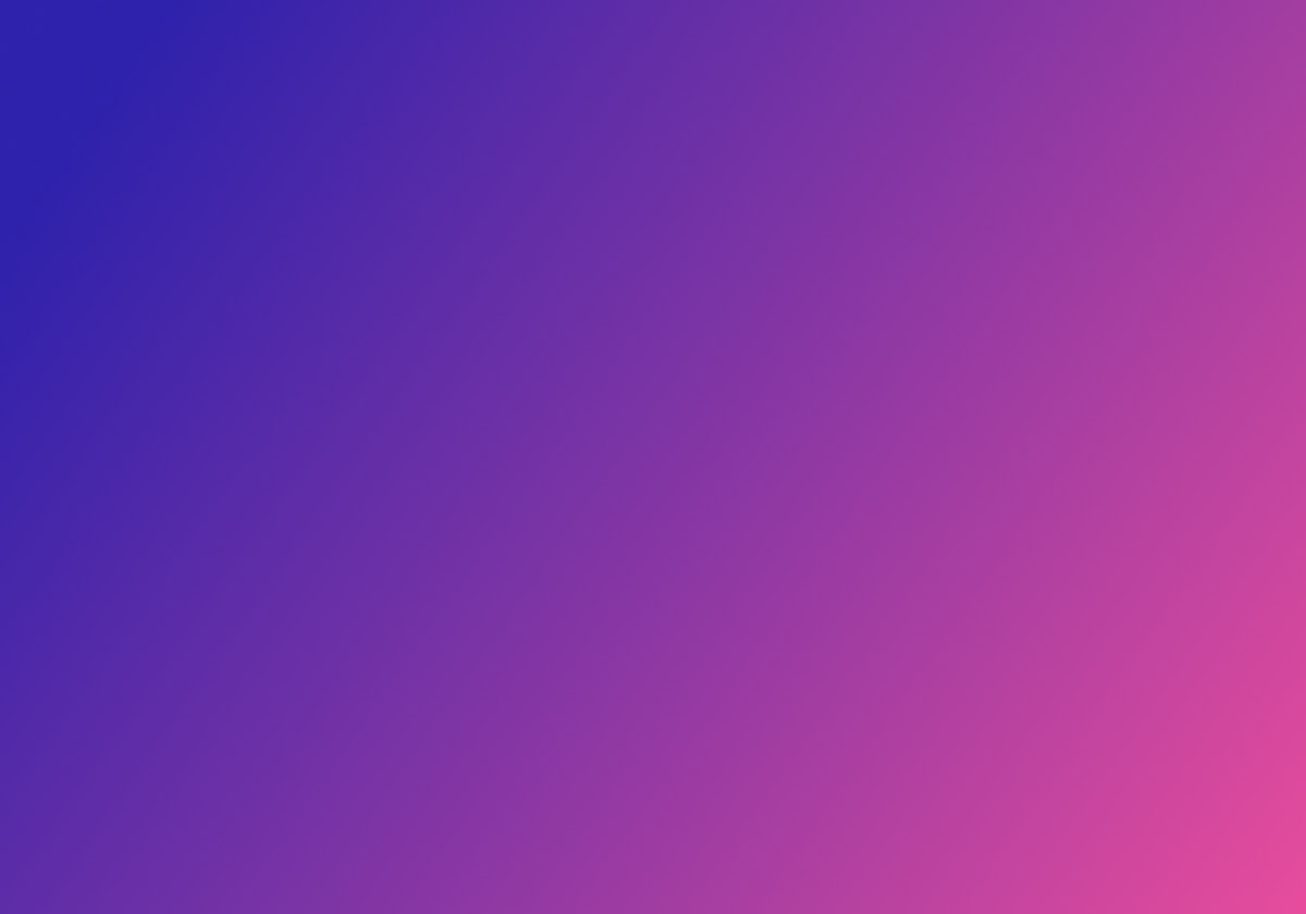 CSS Gradient Generator - Complete Guide