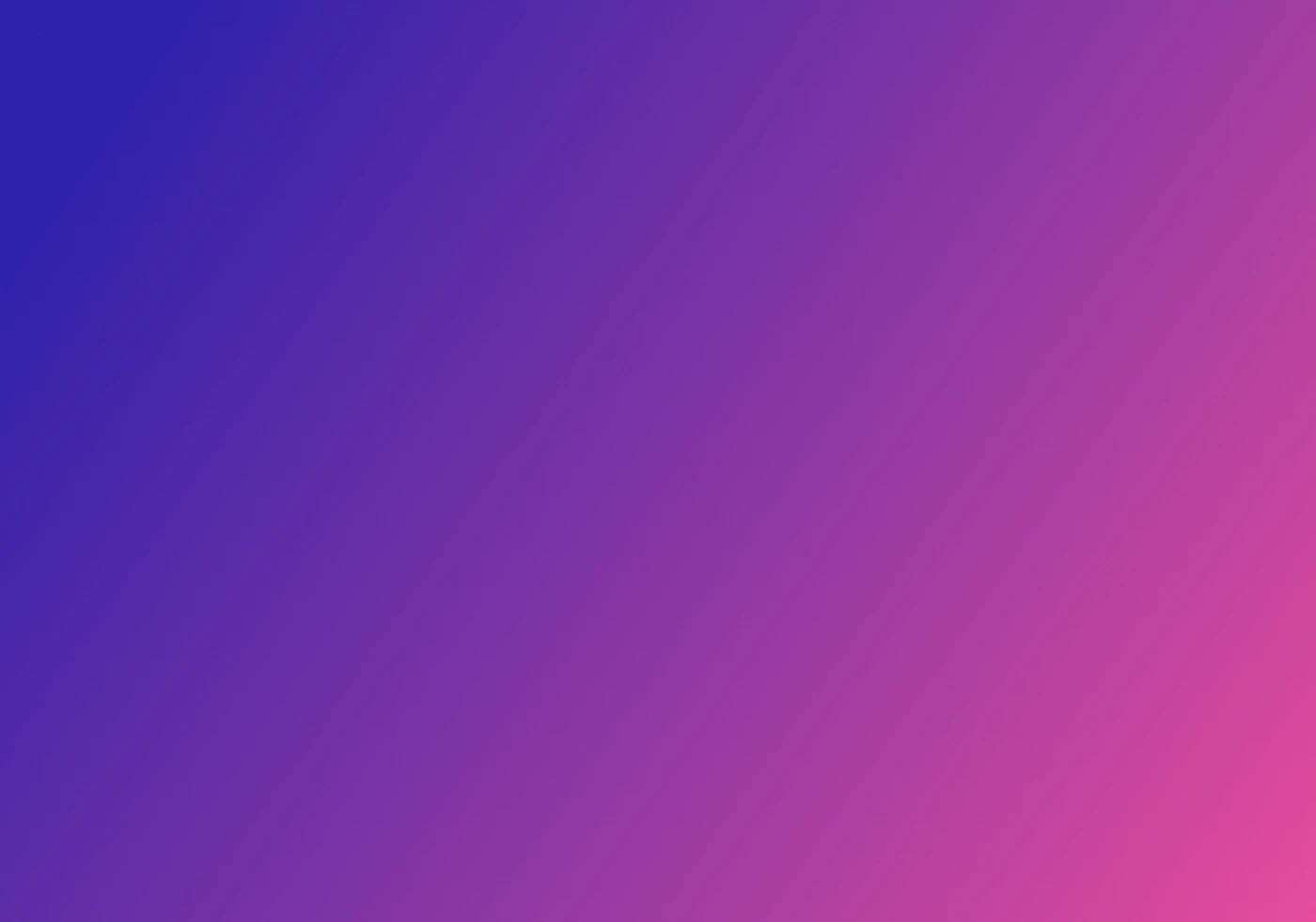 Gradient visual study