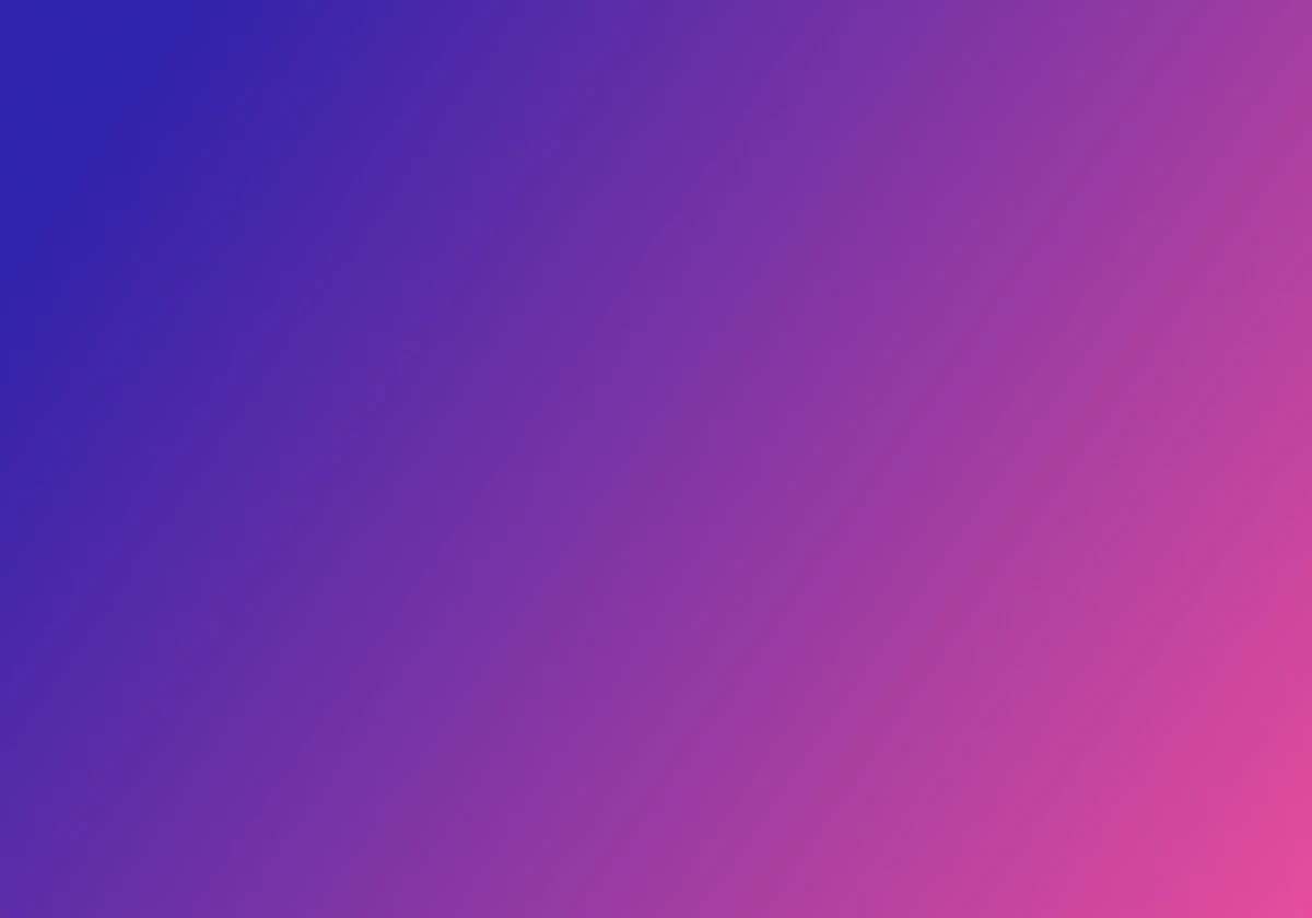 Aesthetic Pastel 4K iPhone 16 Wallpaper