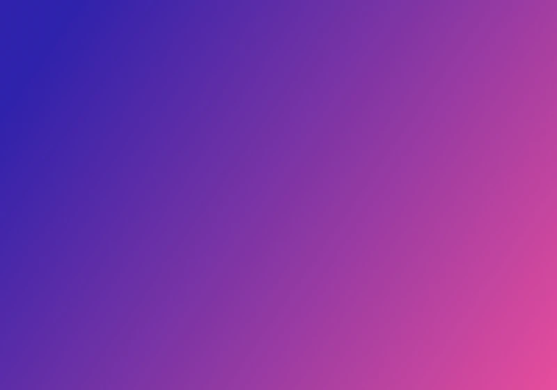 MorgueFile 텍스처