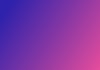 大成影视logo
