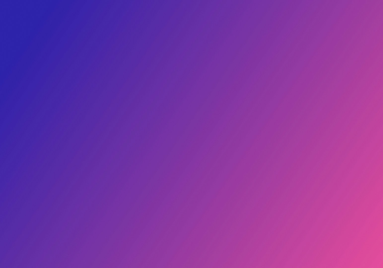 EMPOWERING YOUR FINANCIAL WELLBEING