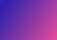 Abstract color gradient thumbnail from the ZSky AI Android app history timeline preview