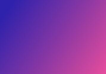 Living vibrant colors