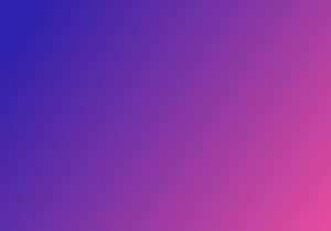 Colour palette texture