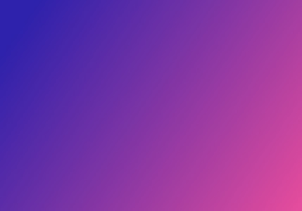 Passport photo background guide