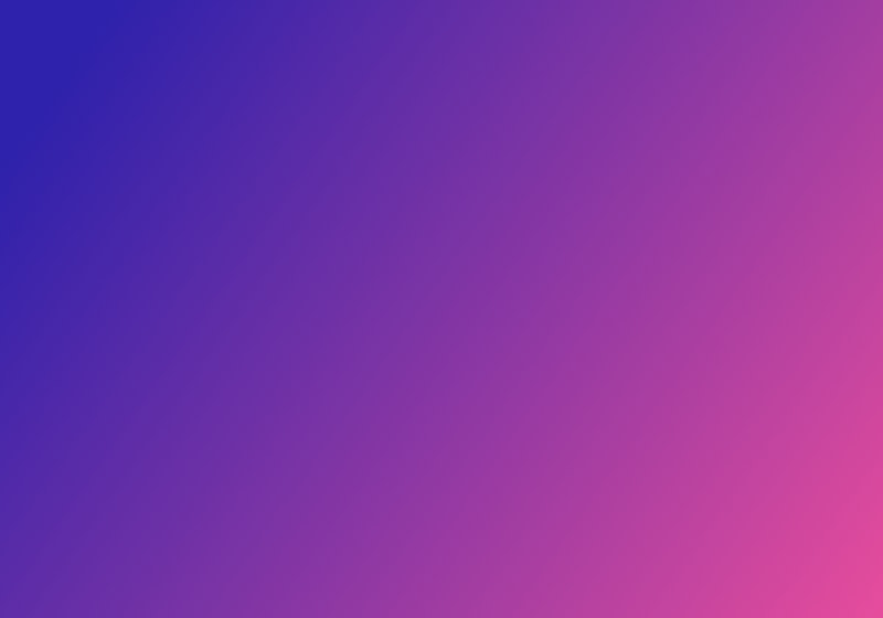 Background FORE MATCHA CLUB