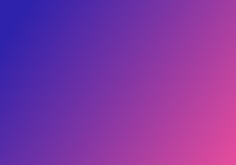 警告を示す赤い光